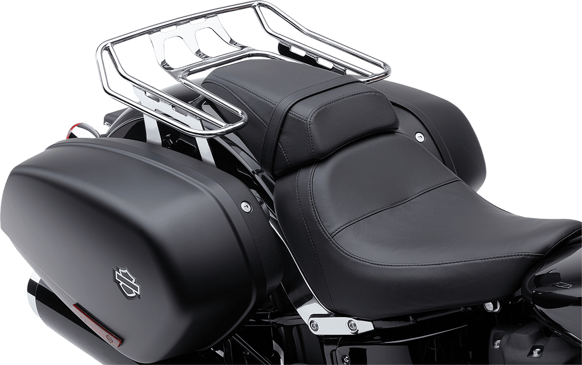 Big Ass® Detachable Wrap Around Rack