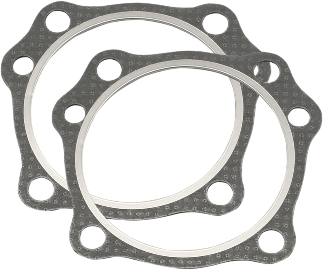 Head Gaskets