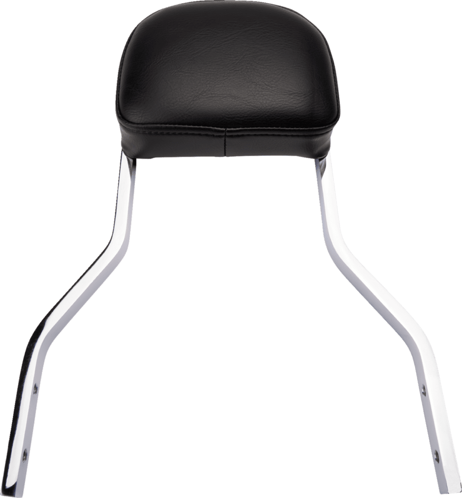 Detachable Backrest Kit