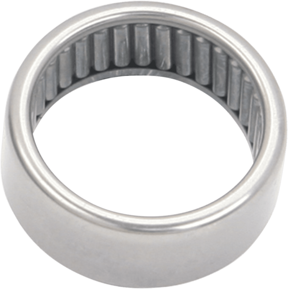 Replacement Inner Cam Bearing