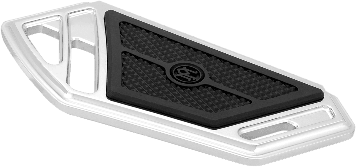 Superlight Floorboards