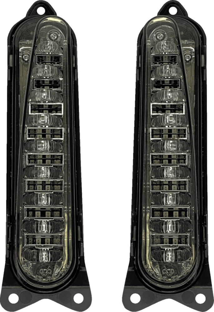 ProBEAM&reg; LED Taillights