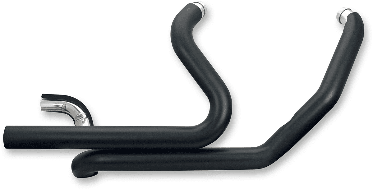 Power Tune® Dual Headers