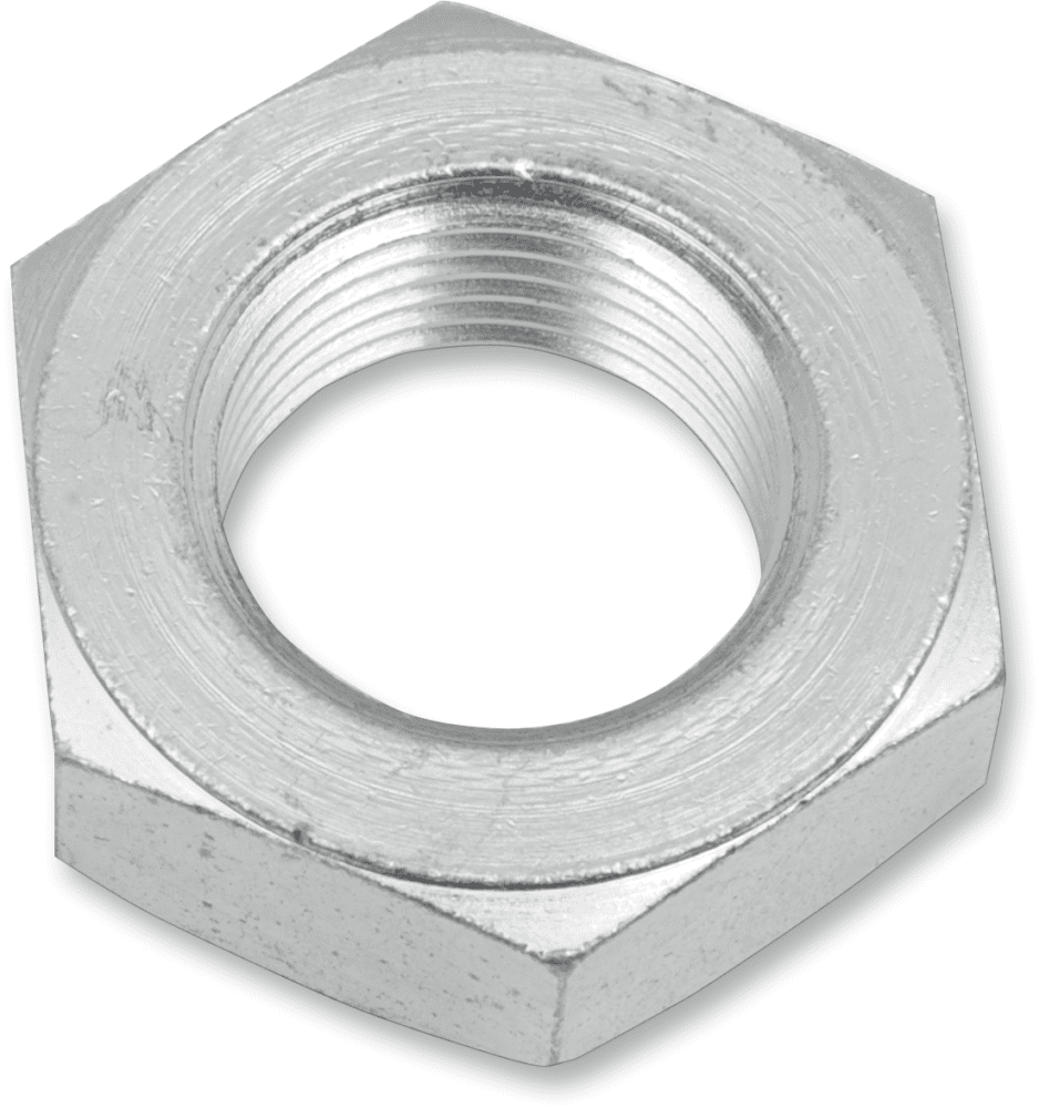 Motor Sprocket Nut