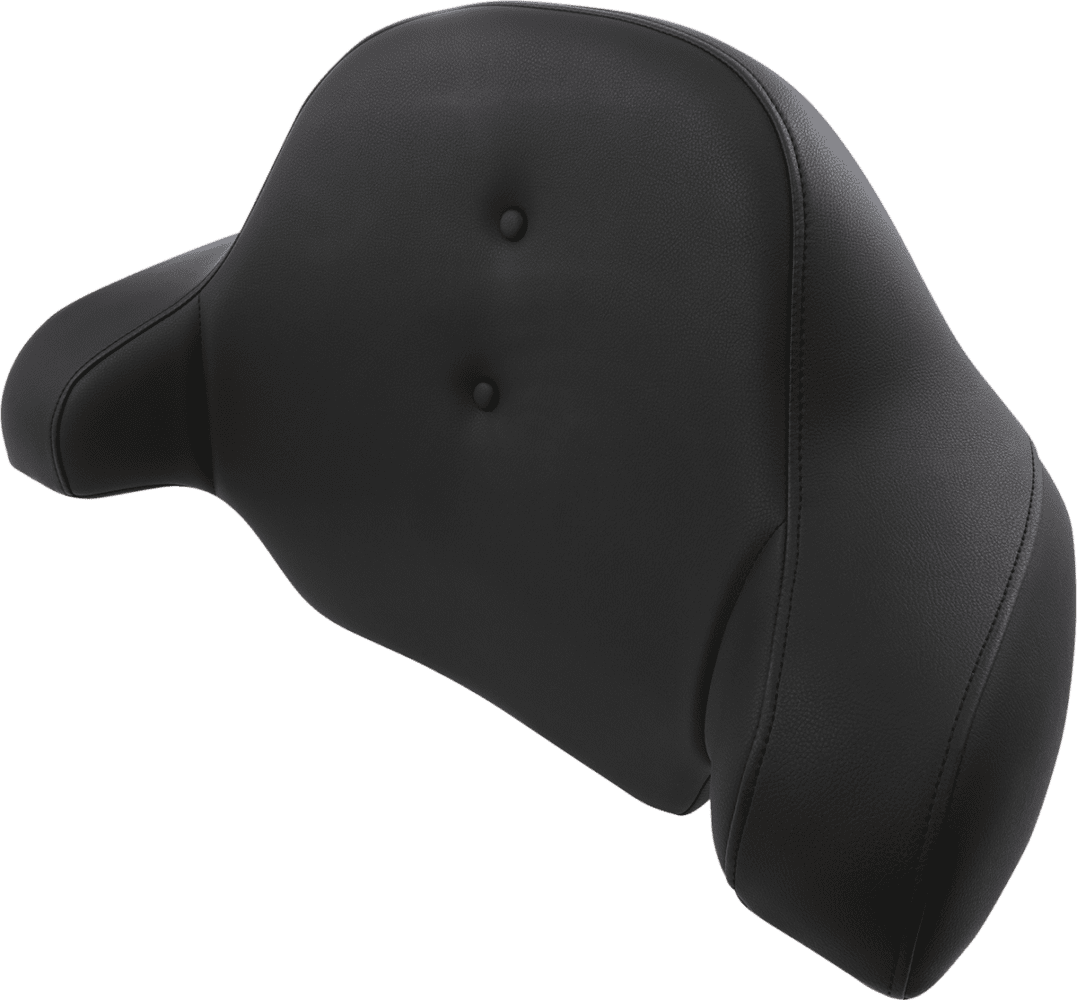 Tour Pak® Backrest Pad