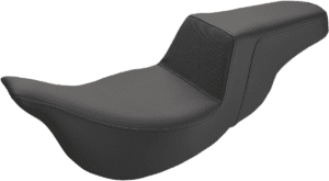 Step-Up Seat — Gripper