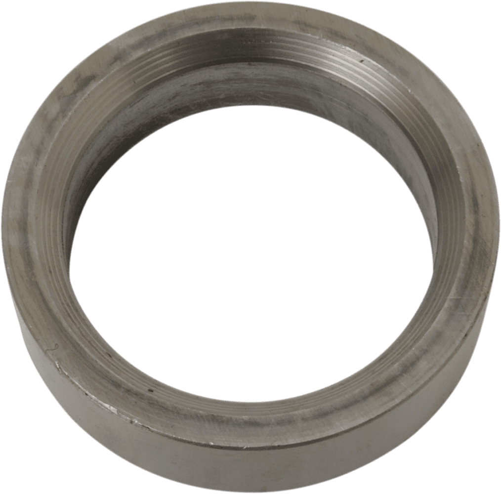 5-Speed Mainshaft Component