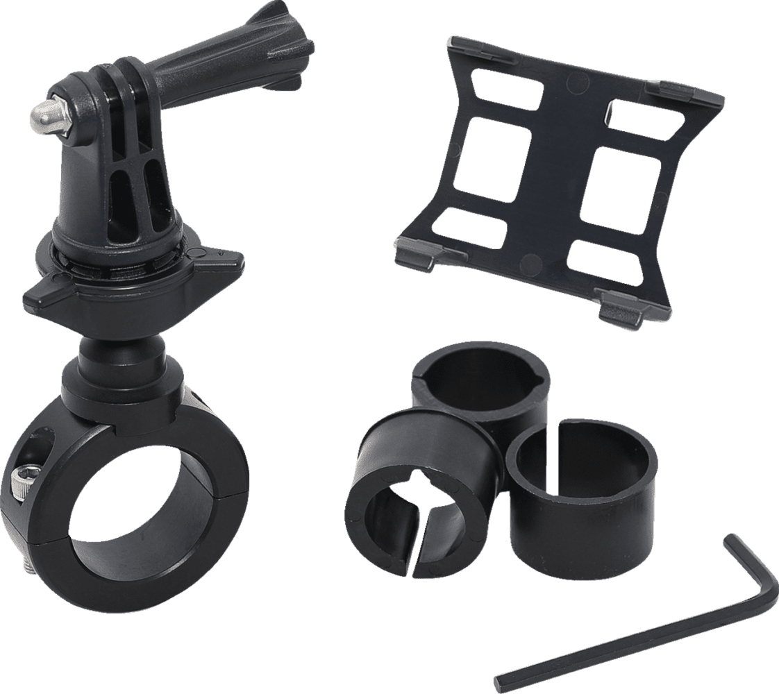 Power Vision 3 Handlebar Mount Kit