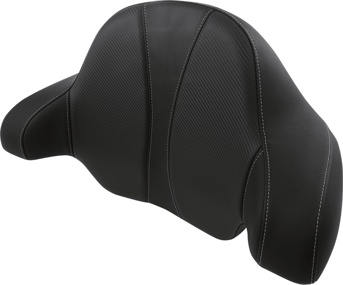 Tour Pak® Backrest Pad