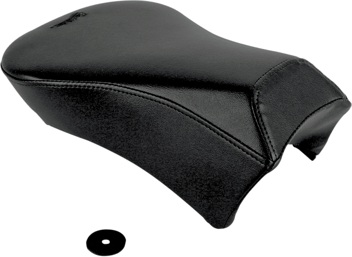 Renegade Deluxe Pillion Pad