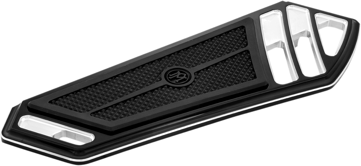 Superlight Floorboards