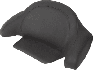 Tour-Pak® for RoadSofa™