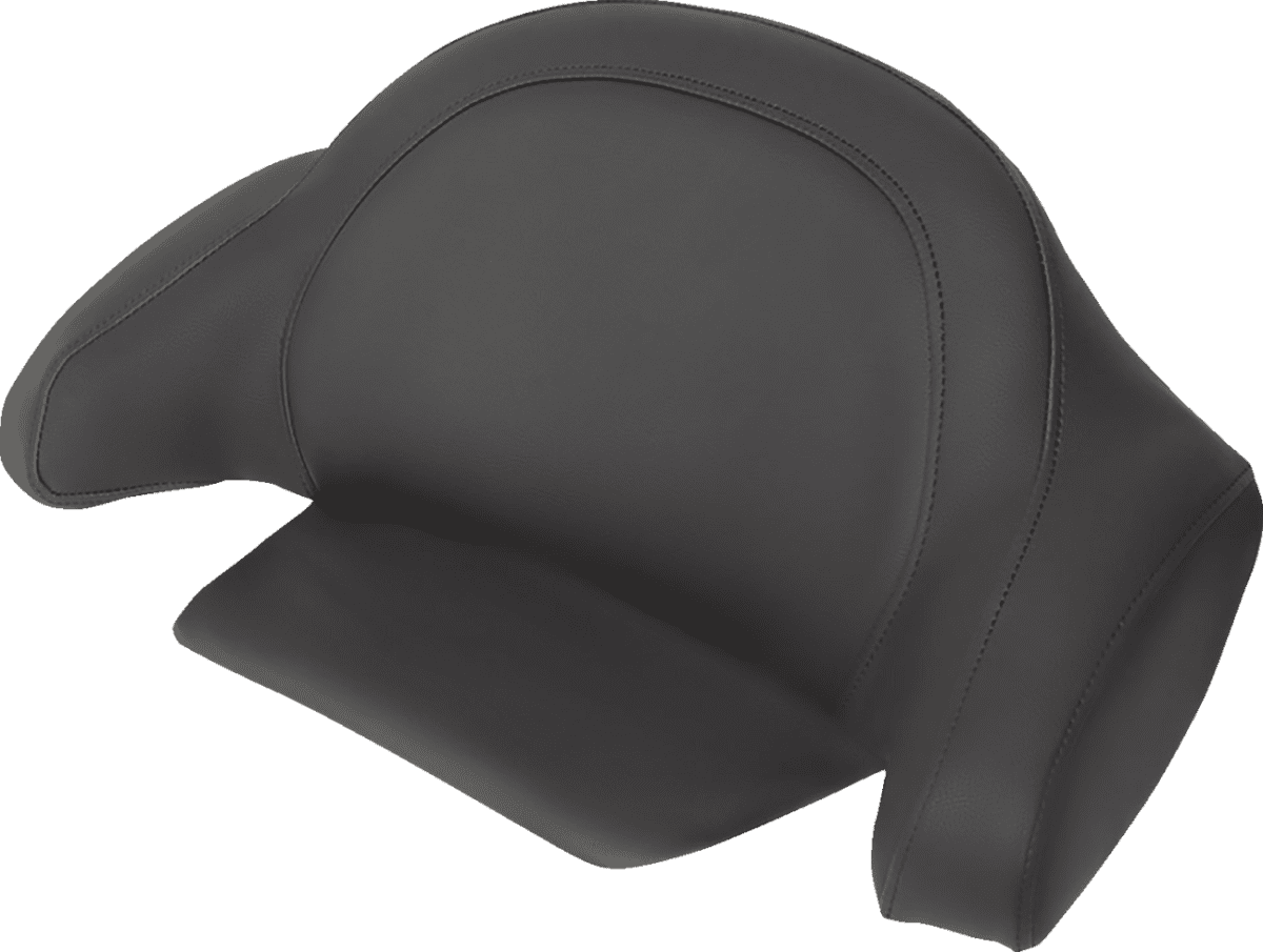 Tour-Pak® for RoadSofa™