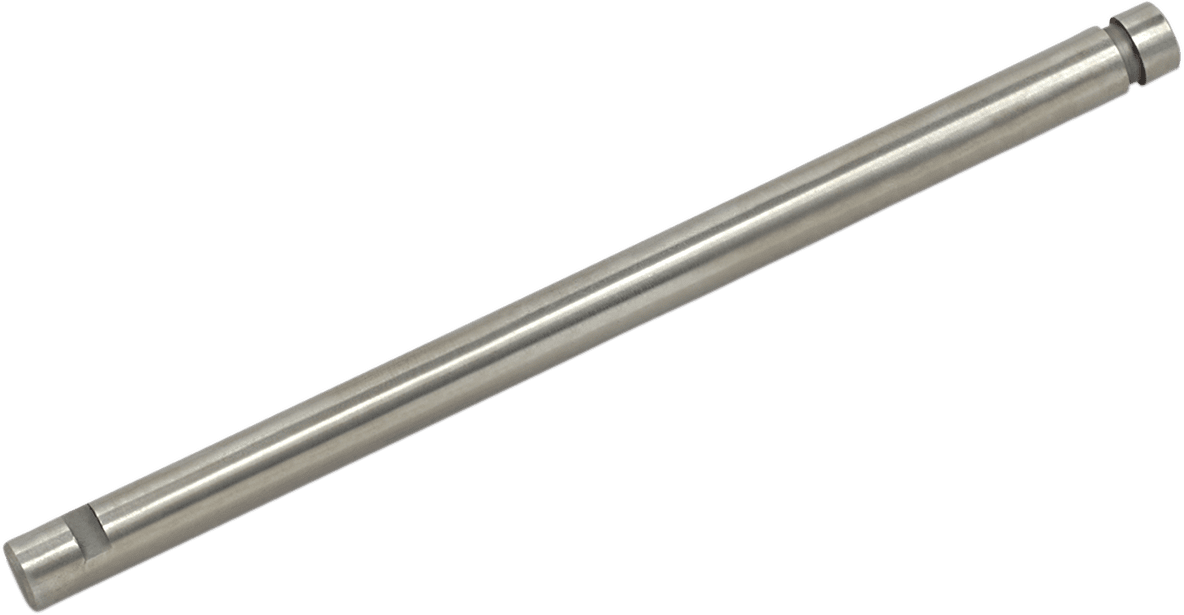 Shifter Fork Shaft