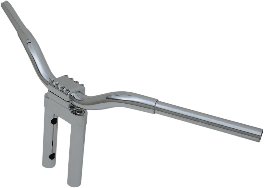 Kage Fighter-T Handlebar