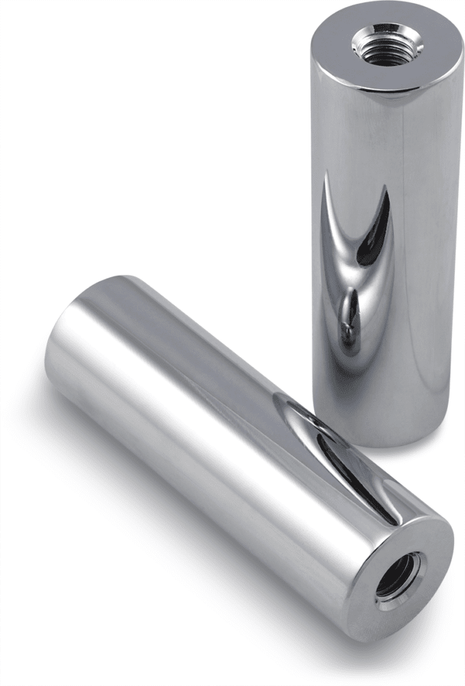 Kage Fighter Handlebar Riser