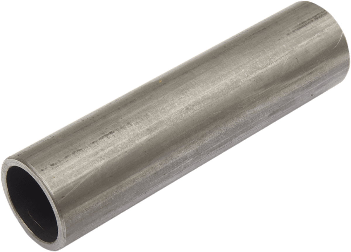 Wheel Bearing Spacer