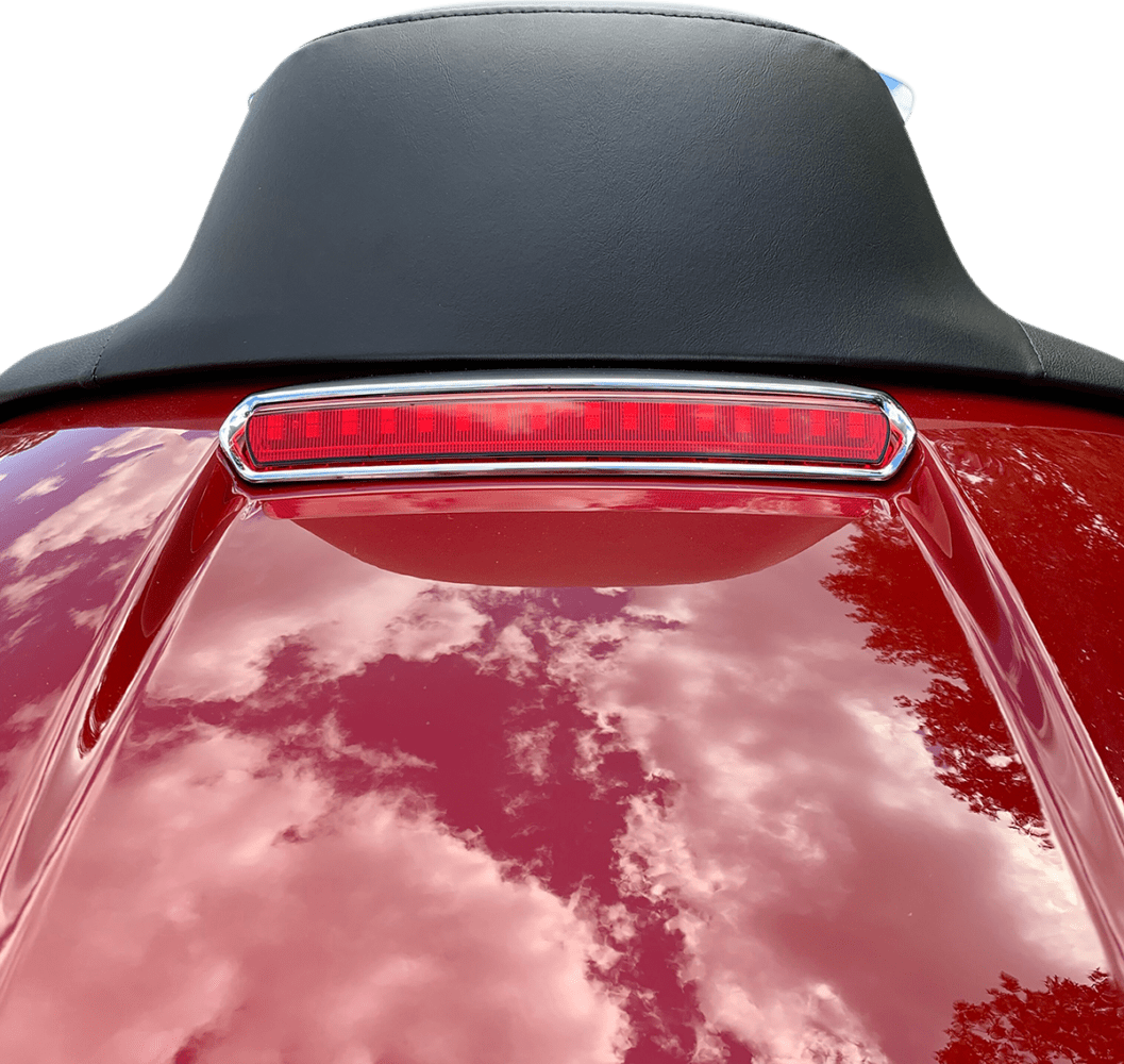 High Mount Tour Pak (HMT) LED Light