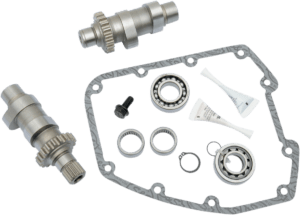 551 Series Grind Cam Kit