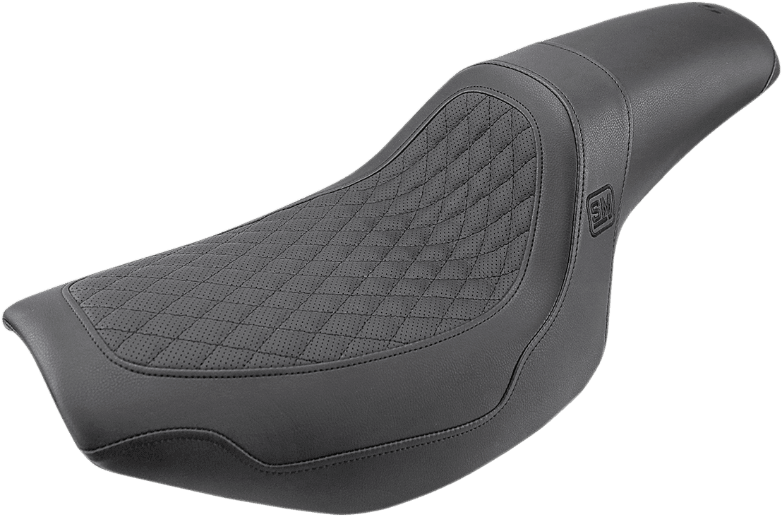 Pro Series Speed Merchant Seat