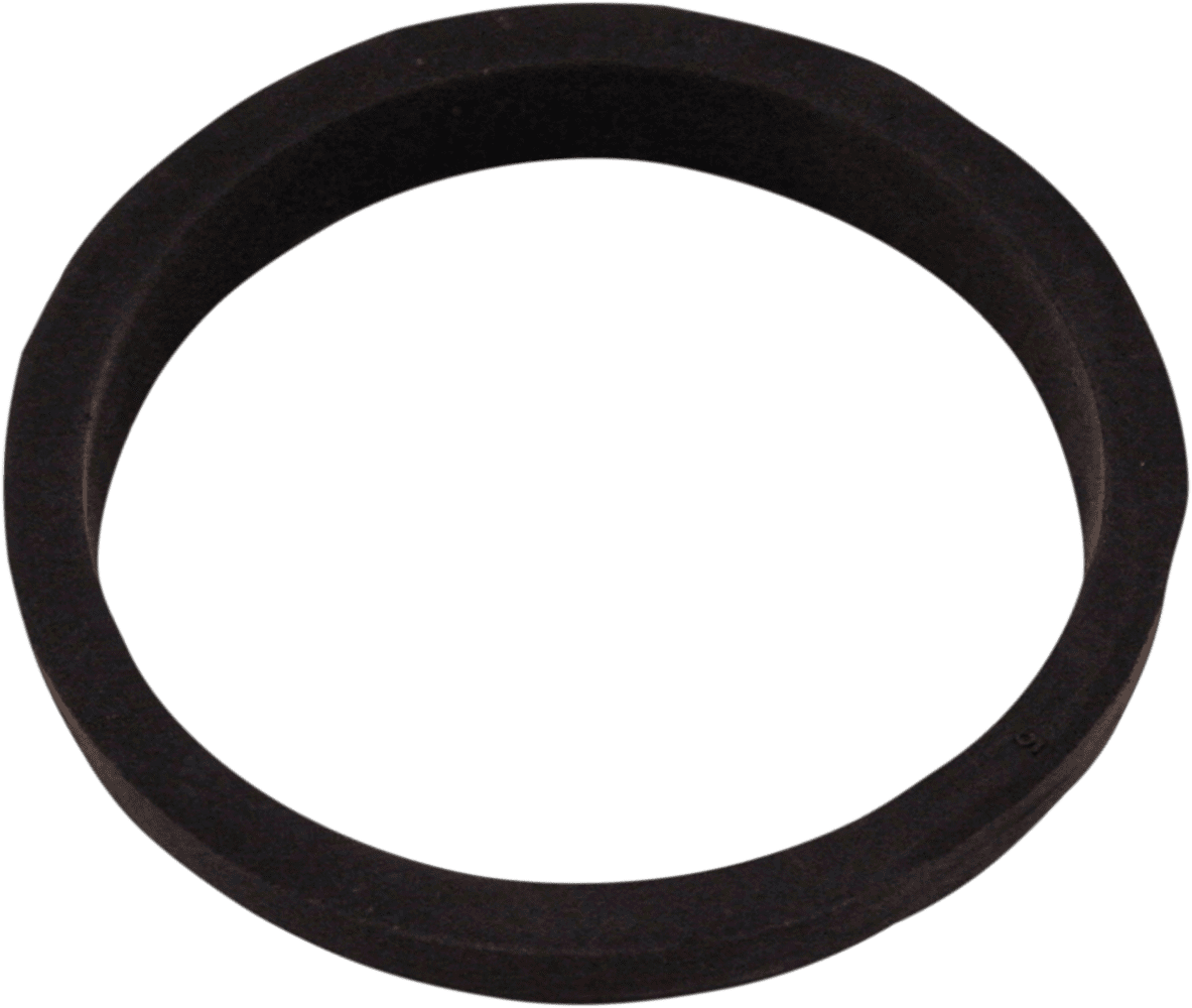 Intake Manifold O-Ring