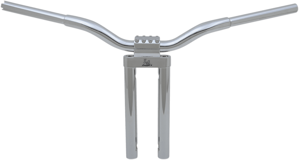 Kage Fighter-T Handlebar