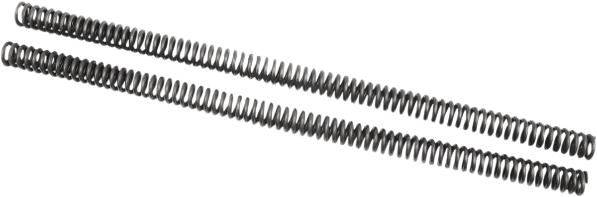 Replacement Fork Springs