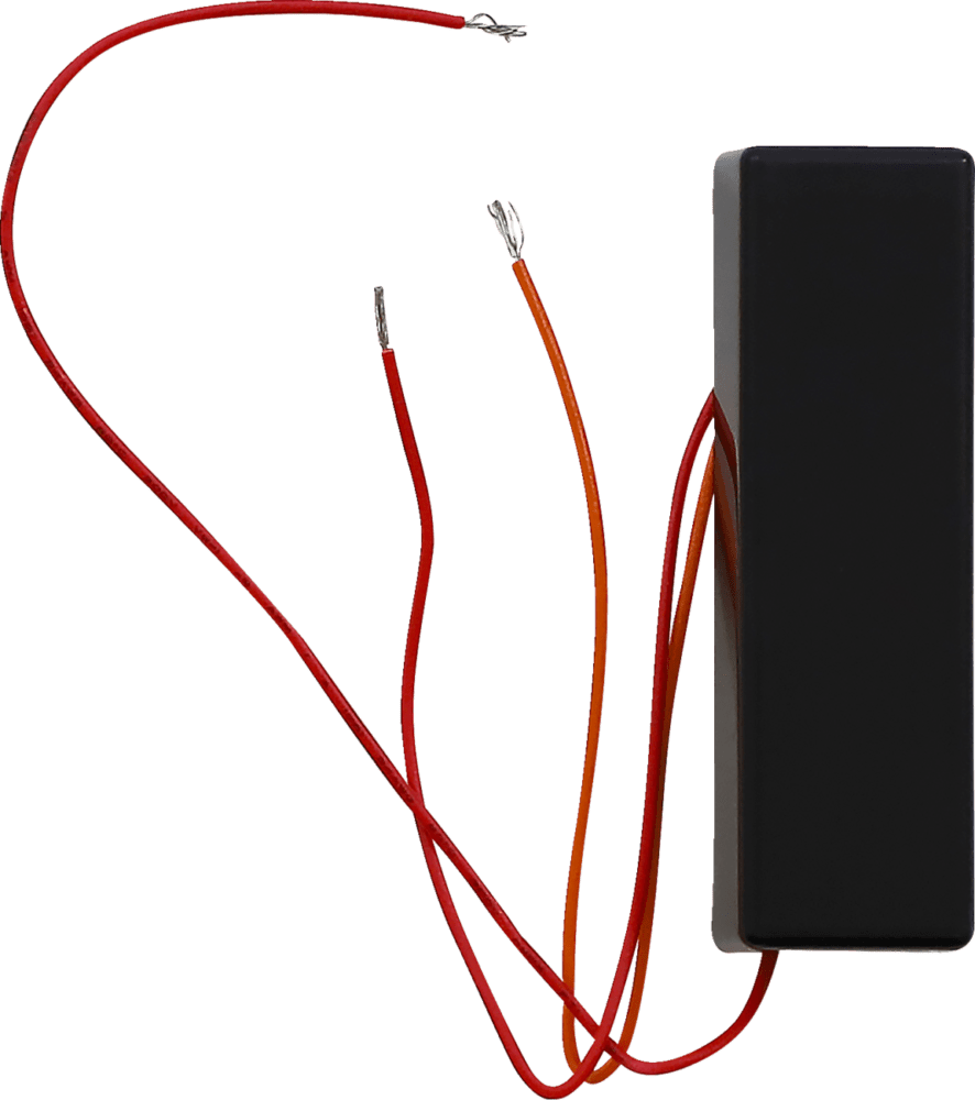 TruFLEX® Flexible LED Strip Dual Converter