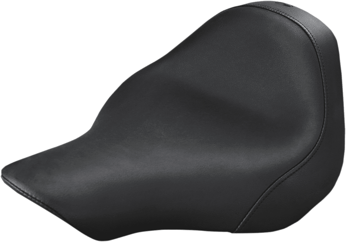 Renegade™ Solo Seats