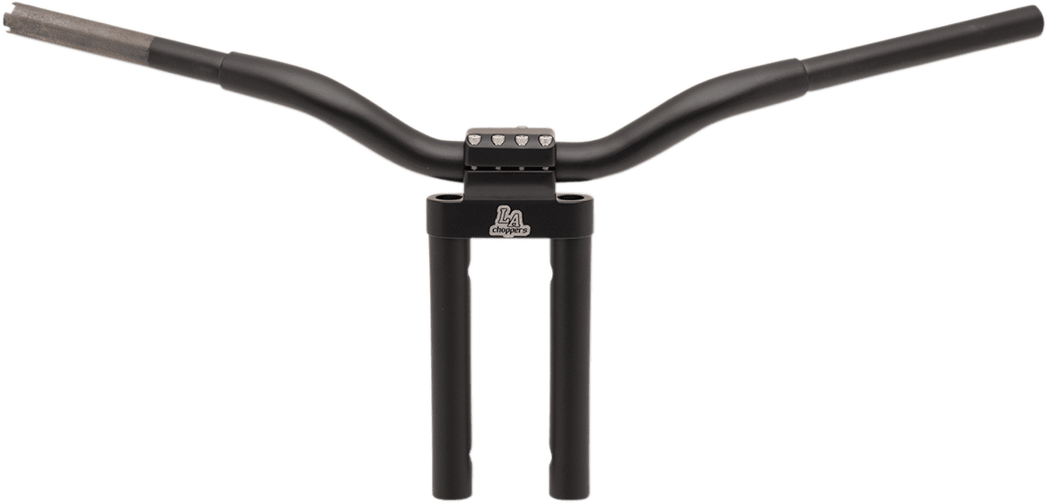 Kage Fighter-T Handlebar