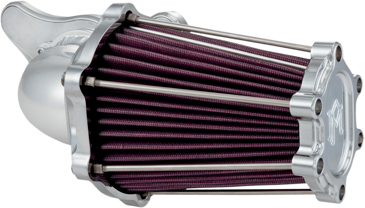 Fast Air Intake Cleaner