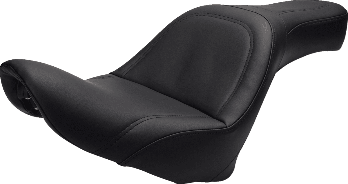 King 2-Up Seat
