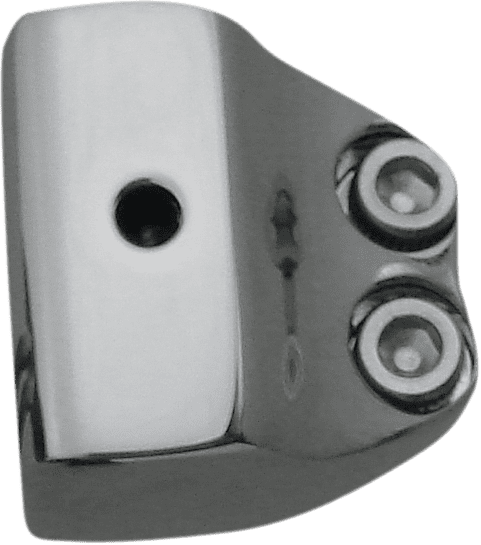 Brake Light Switch Assembly