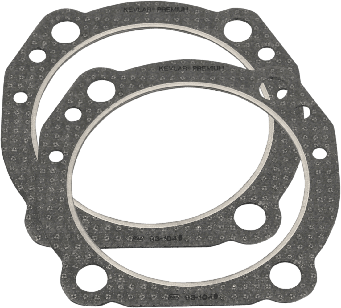 Head Gaskets