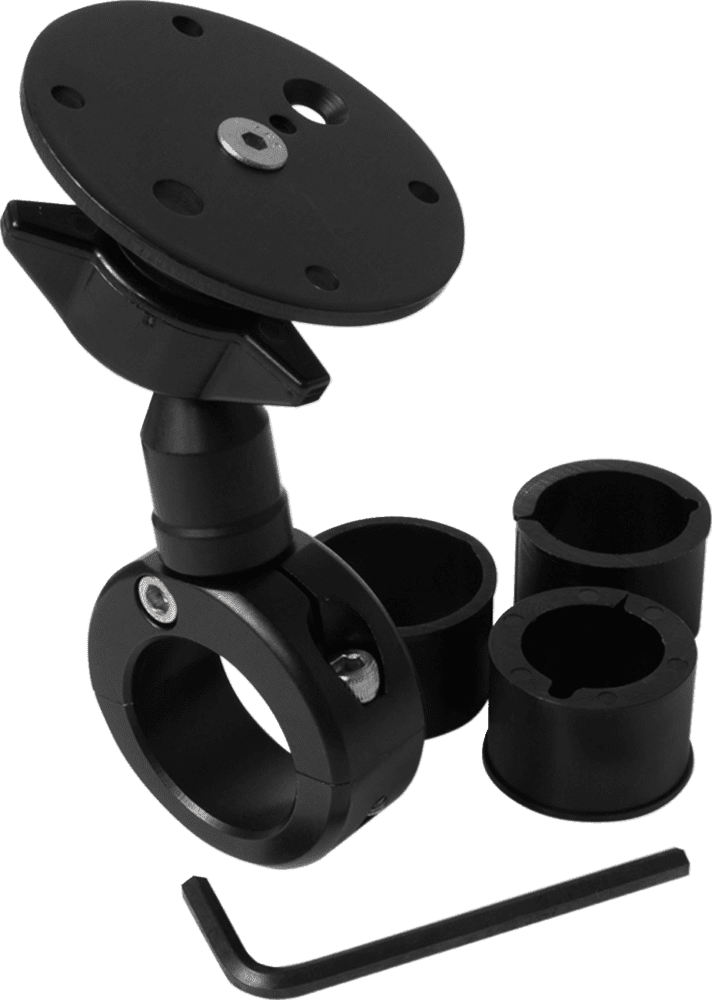 Power Vision 3 Handlebar Mount Kit