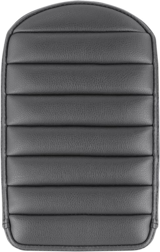 Sissy Bar Pad for Roadsofa™ Step-Up Seat