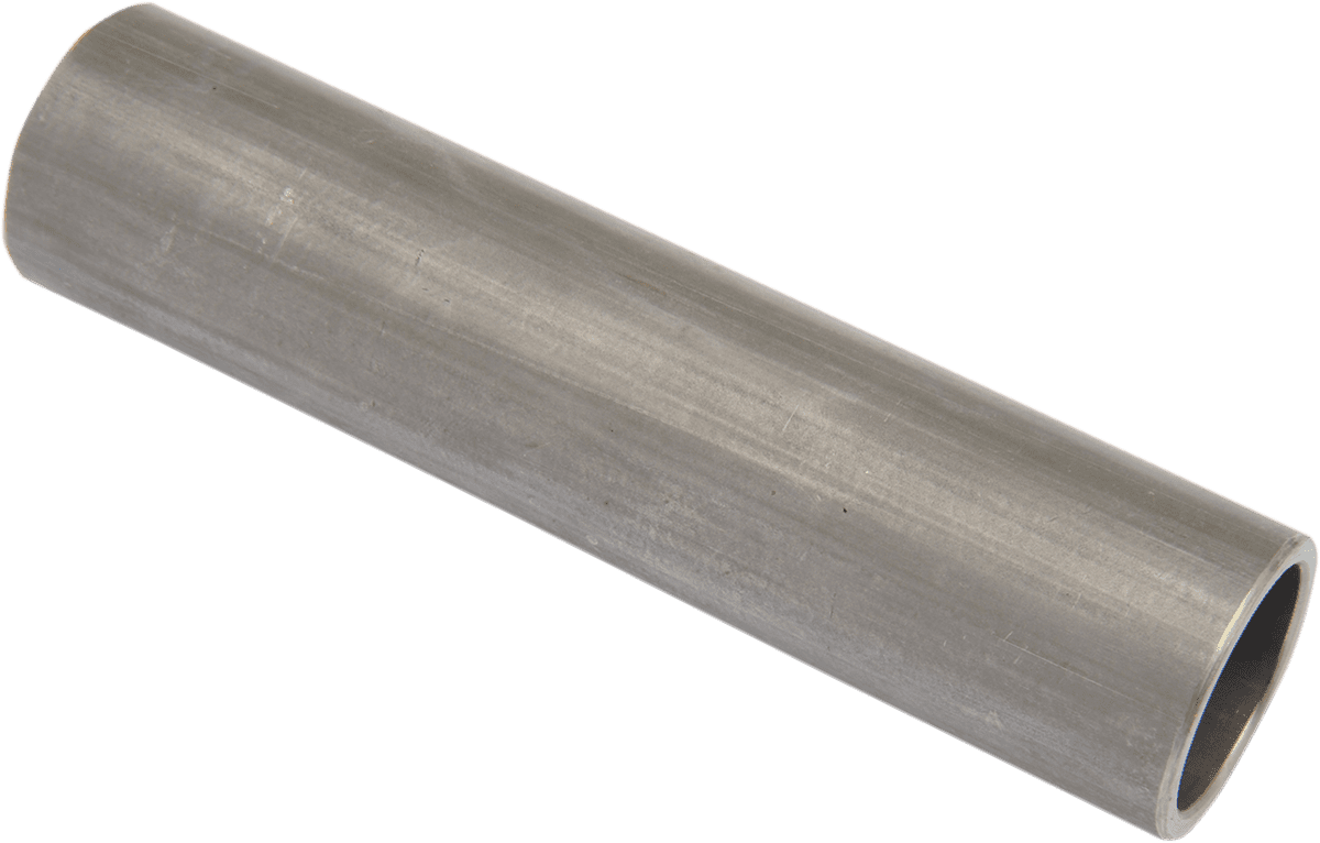 Wheel Bearing Spacer