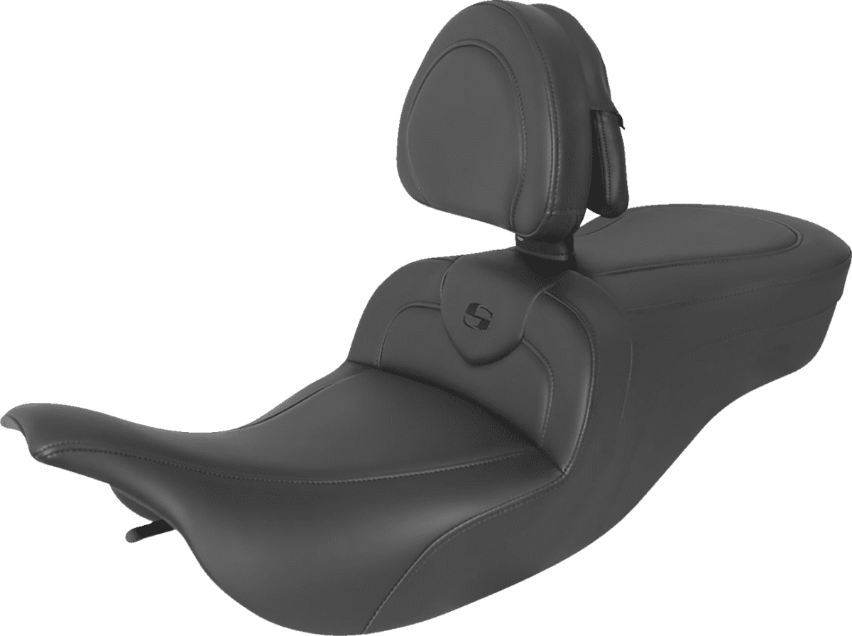 RoadSofa&trade; Seat