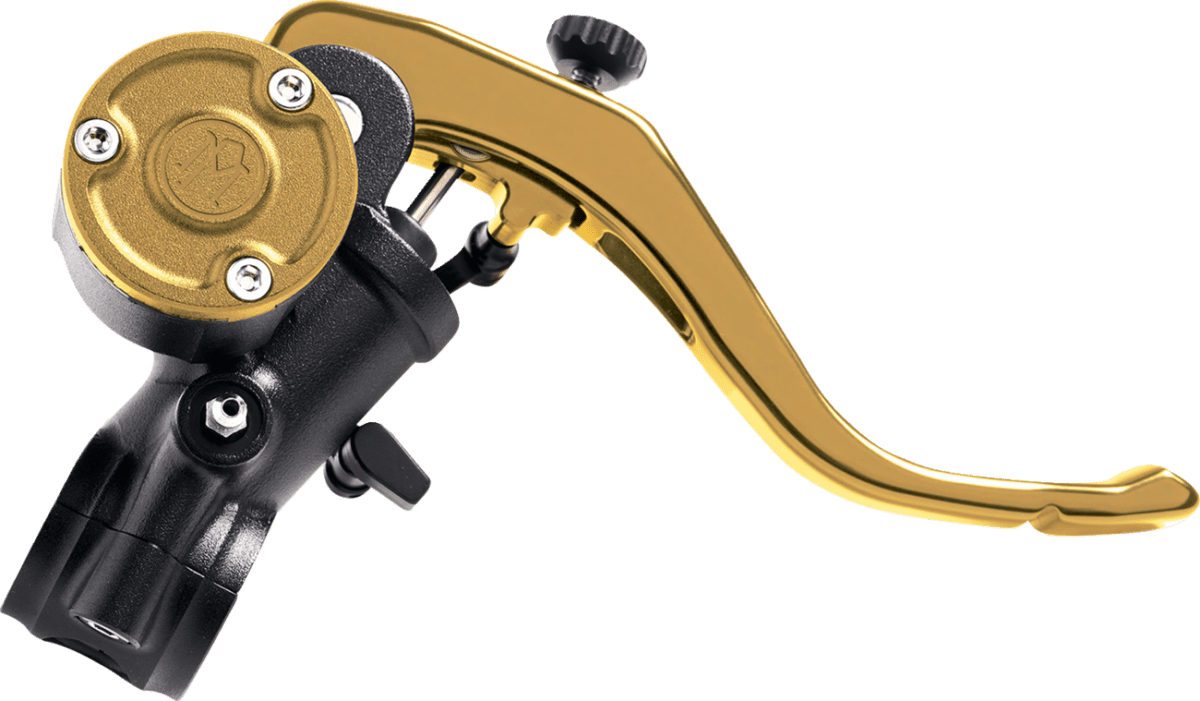 Radial Brake Master Cylinder