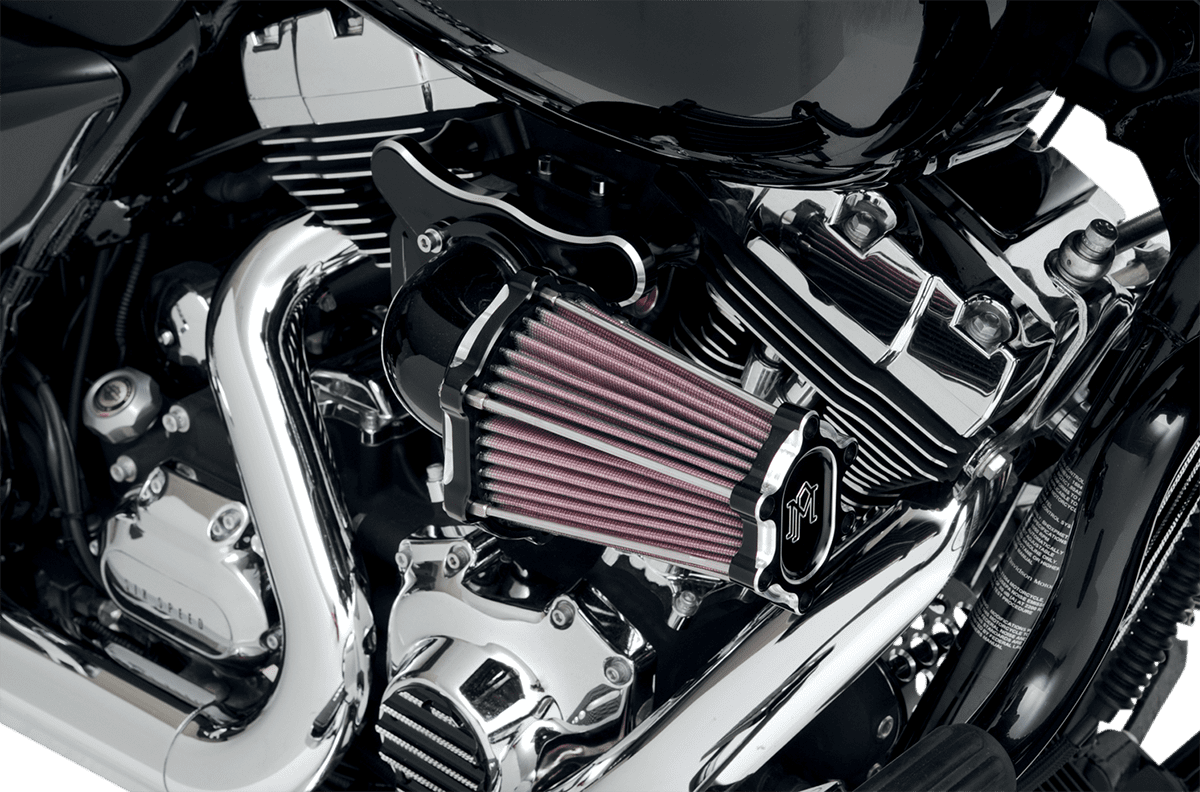 Fast Air Intake Cleaner