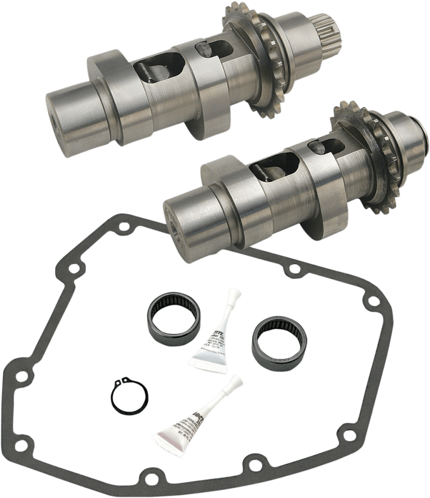 Easy Start Cam Kit for Twin Cam