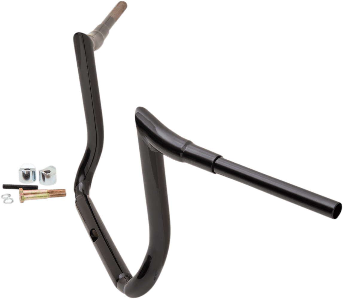 1-1/2″ Grande Prime Ape Hanger Handlebar