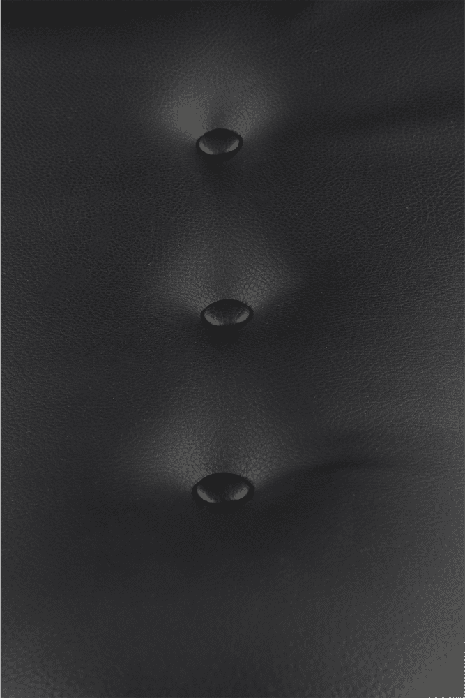 Roadsofa™ Pillow Top Seat