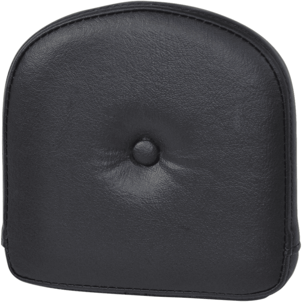 Gravestone Sissy Bar Pad