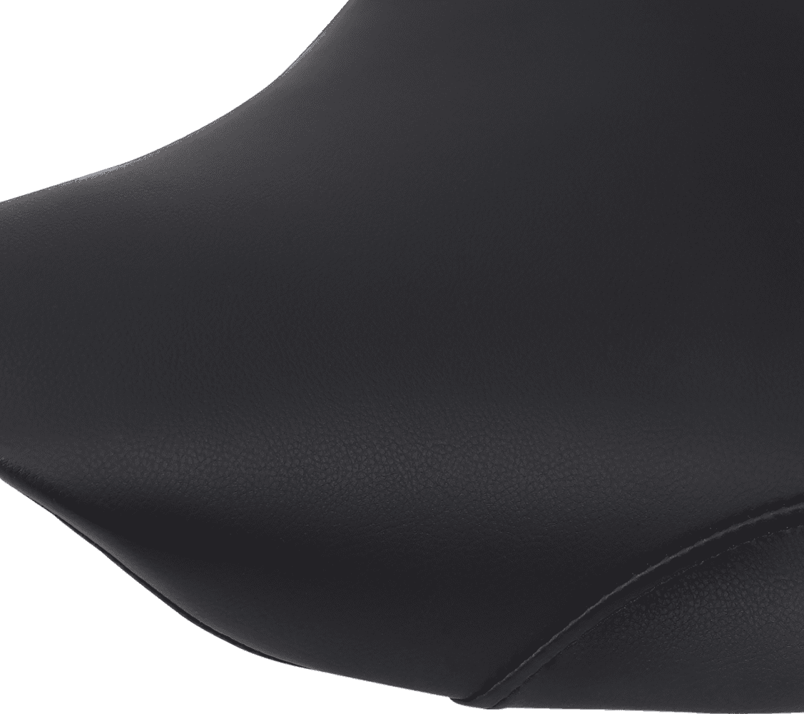 Renegade™ Solo Seat