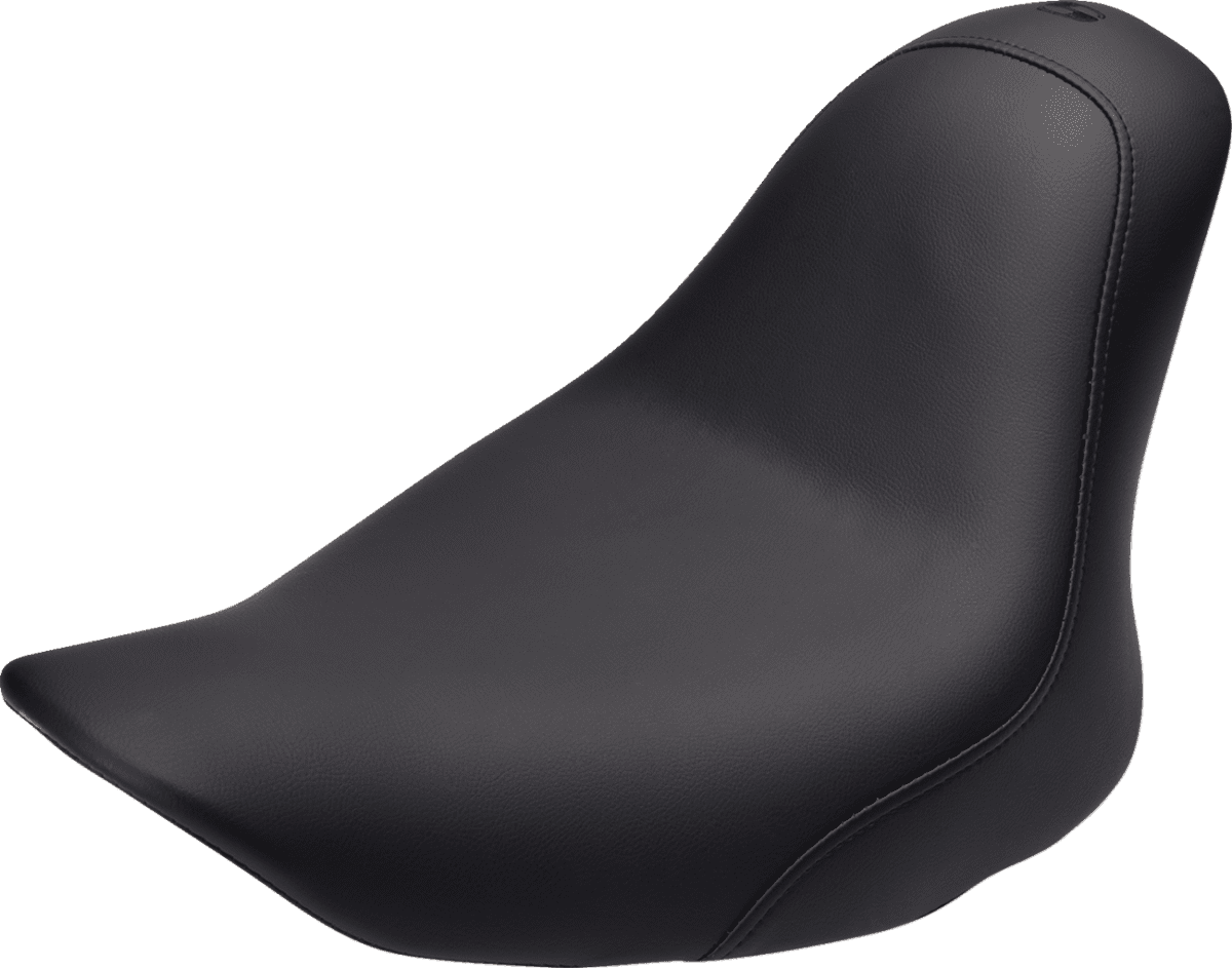 S3 Super Slammed Solo Seat