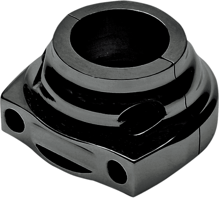 Throttle Housing