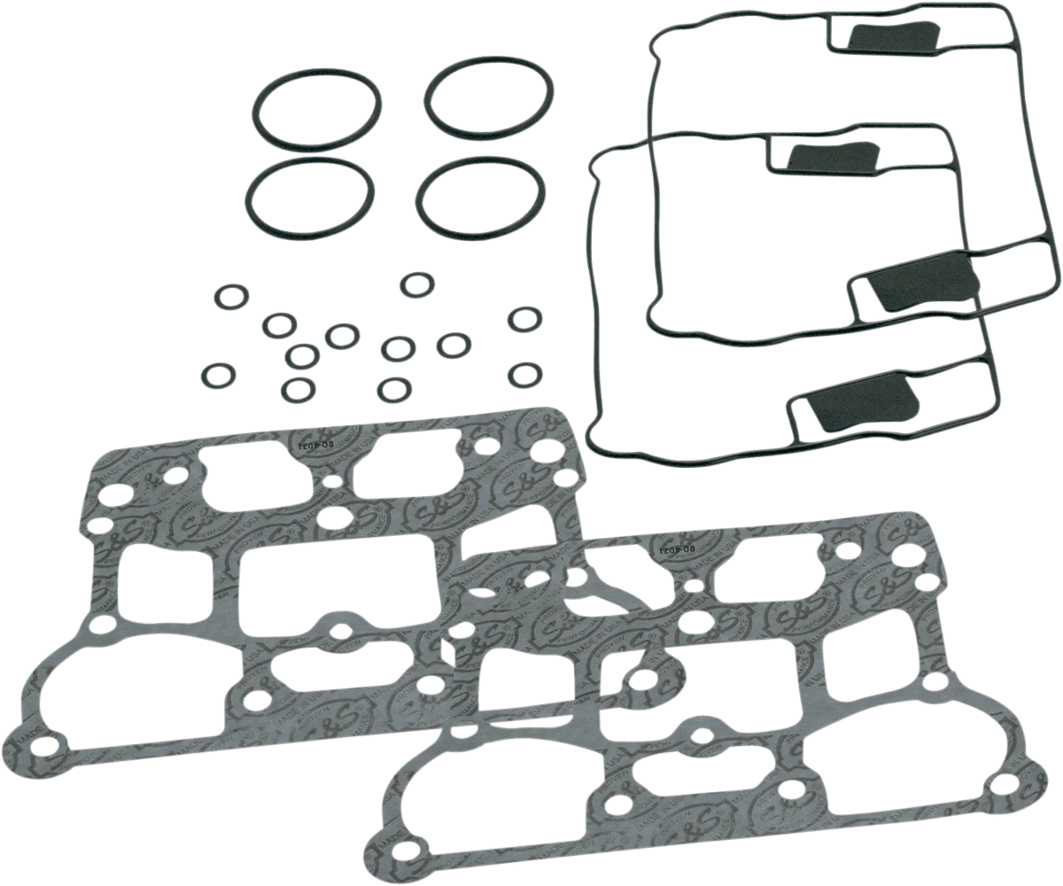 Rocker Cover Gasket Kit