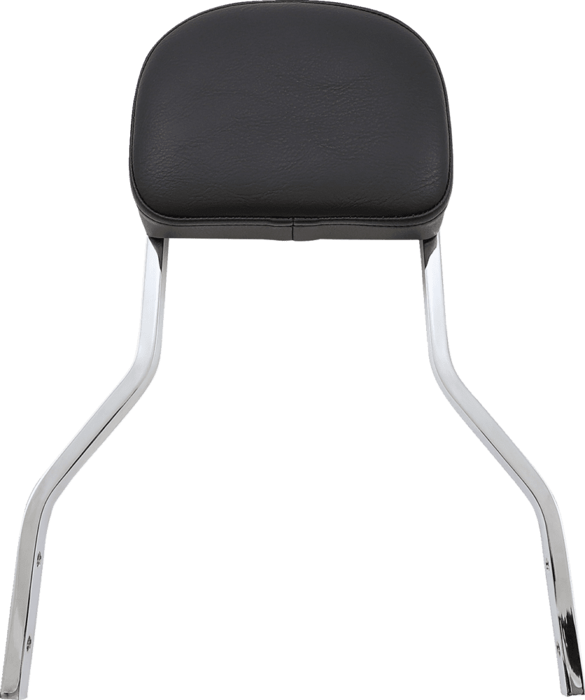 Detachable Backrest Kit