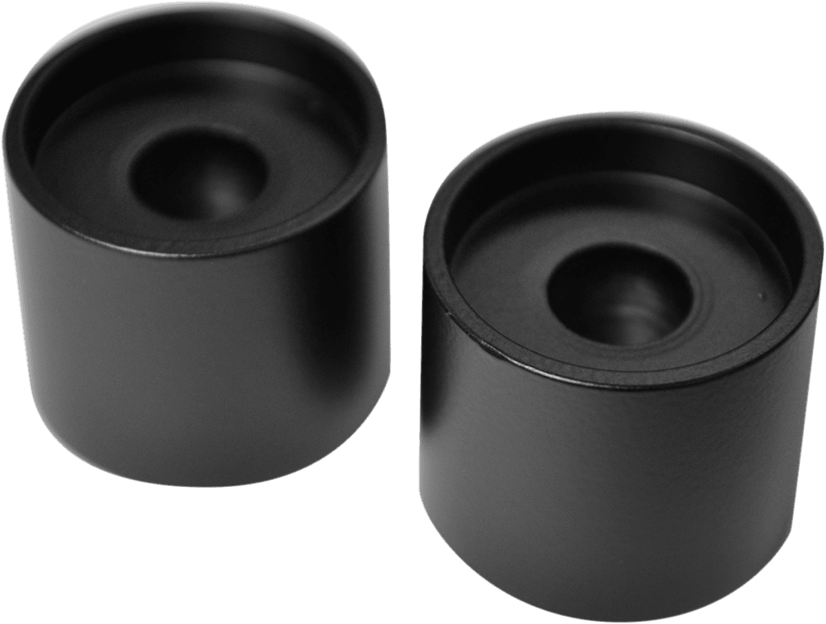 Handlebar Riser Extension